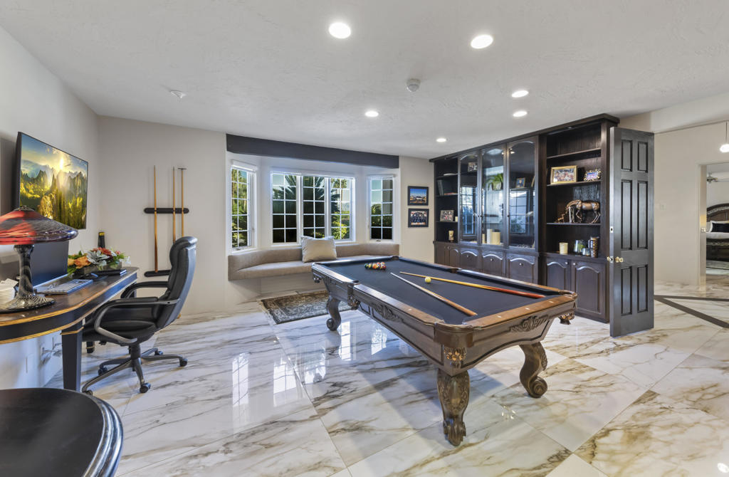 MLS #219137814DA image #17