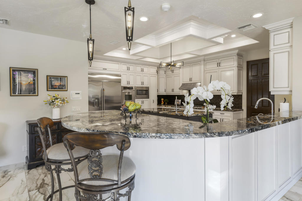 MLS #219137814DA image #18