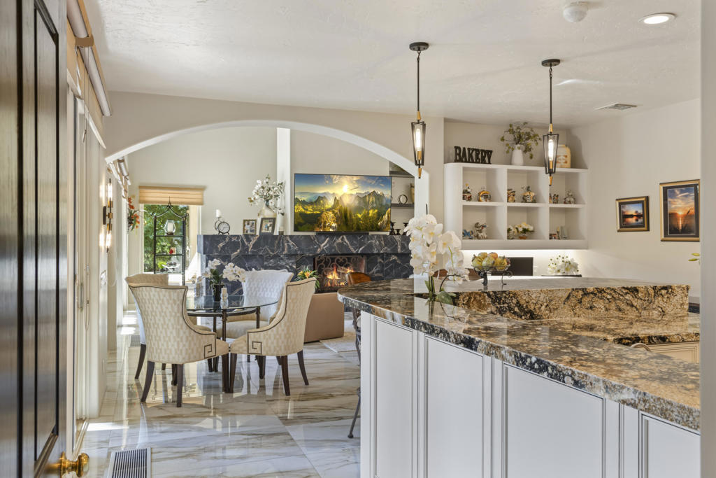 MLS #219137814DA image #19