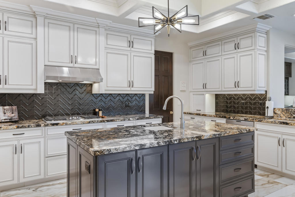 MLS #219137814DA image #21