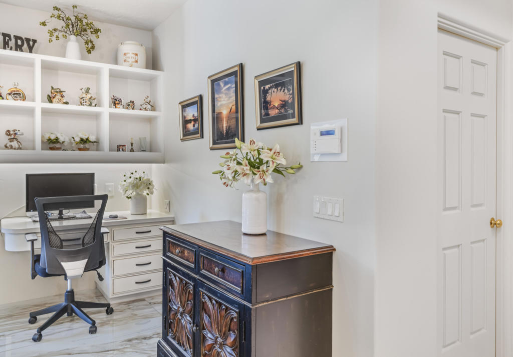 MLS #219137814DA image #22