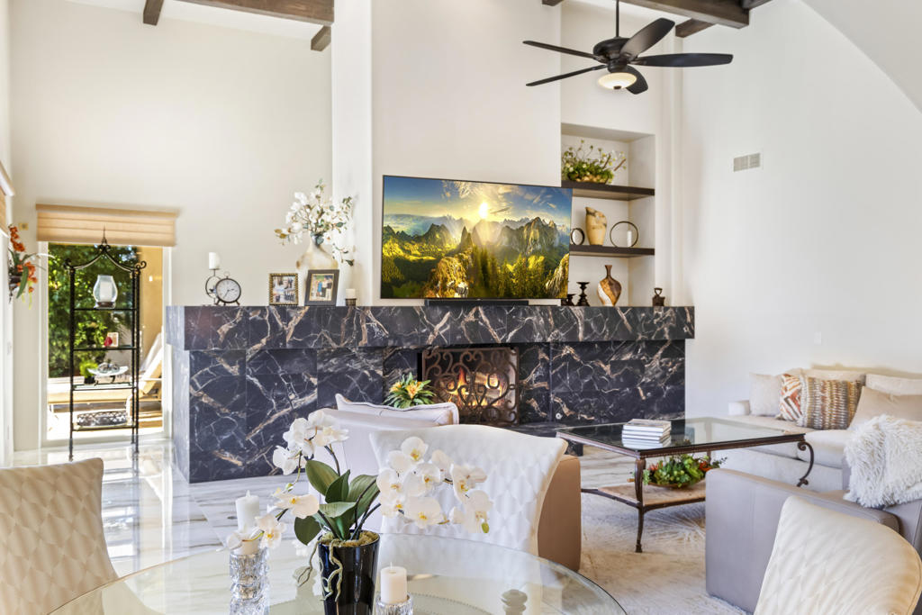 MLS #219137814DA image #23