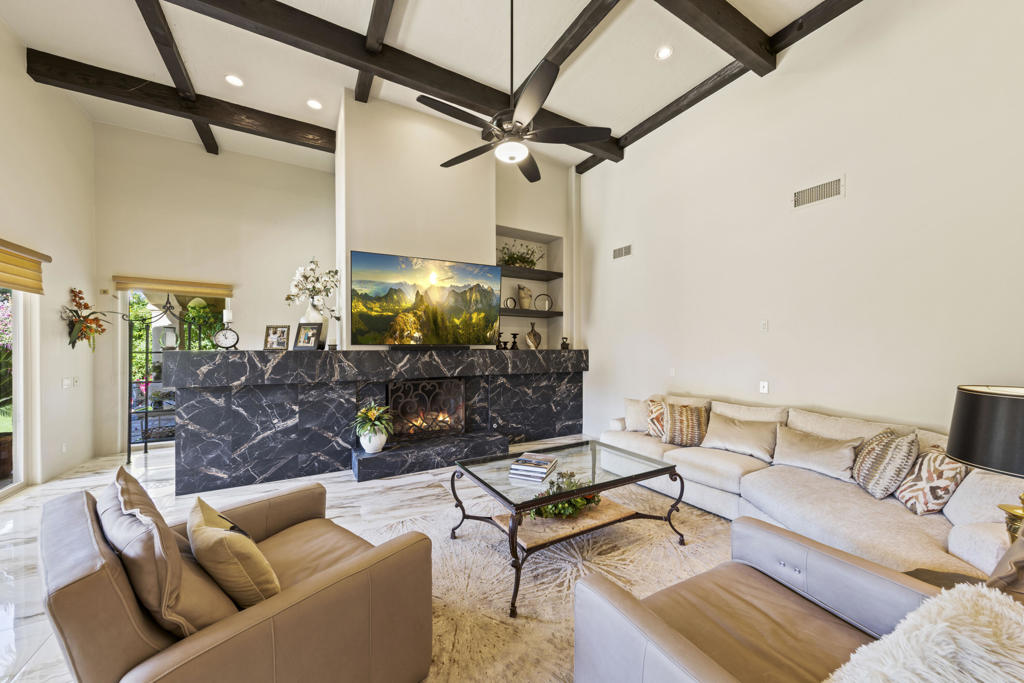 MLS #219137814DA image #24