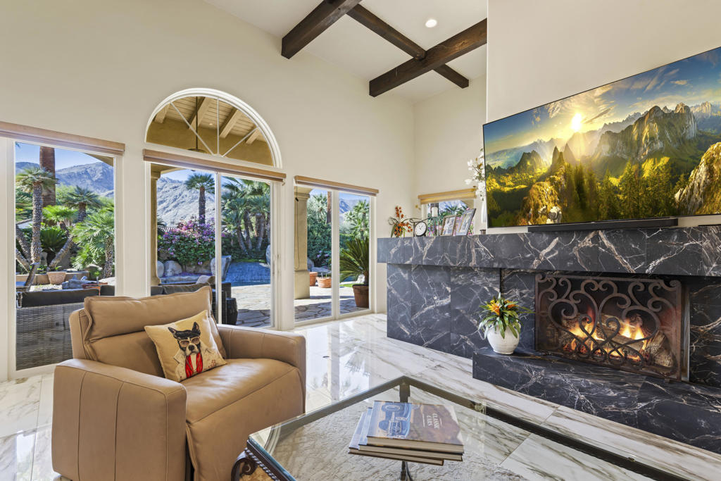 MLS #219137814DA image #25