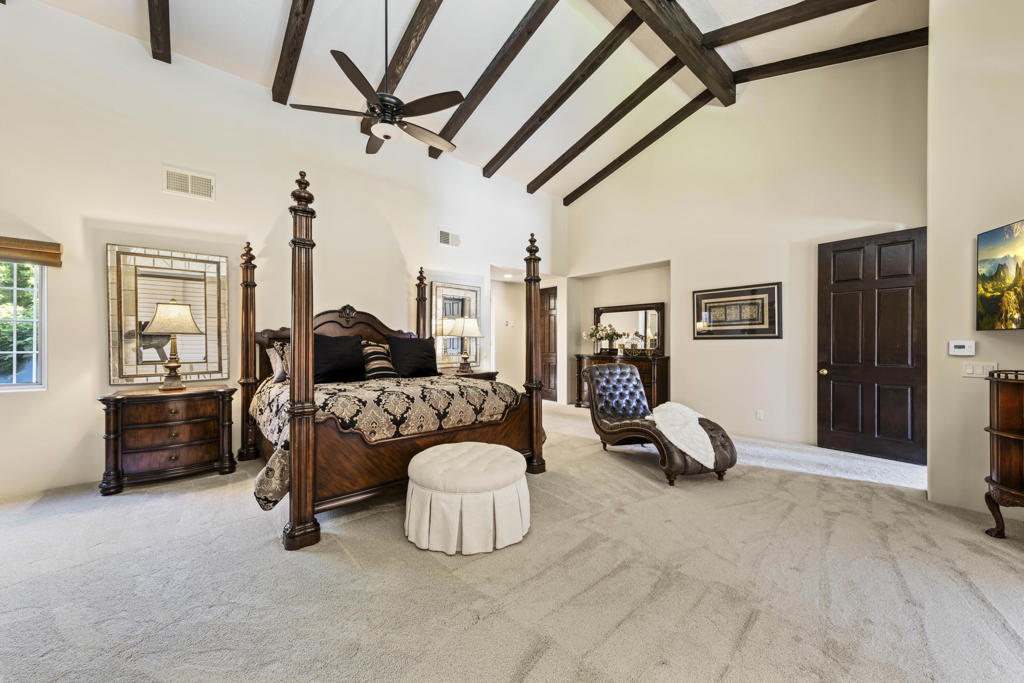 MLS #219137814DA image #26