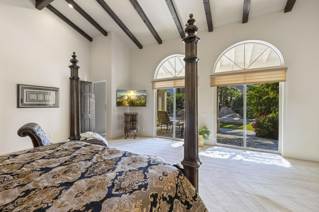 MLS #219137814DA image #27