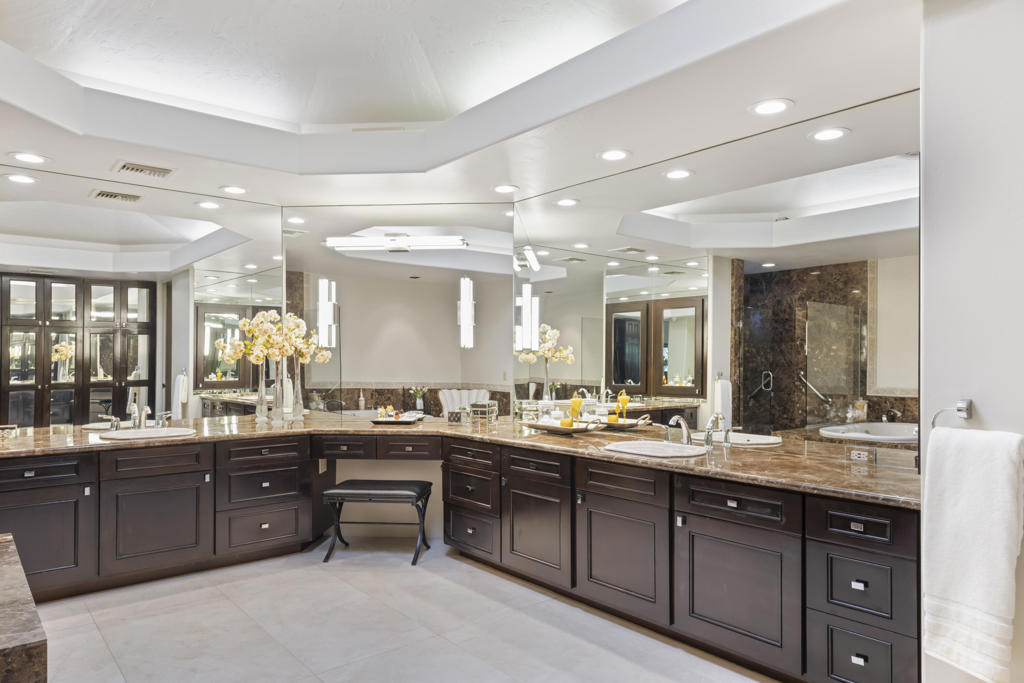 MLS #219137814DA image #28