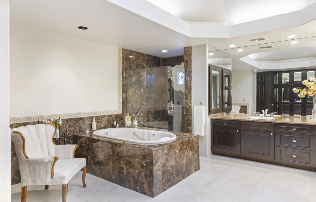 MLS #219137814DA image #29