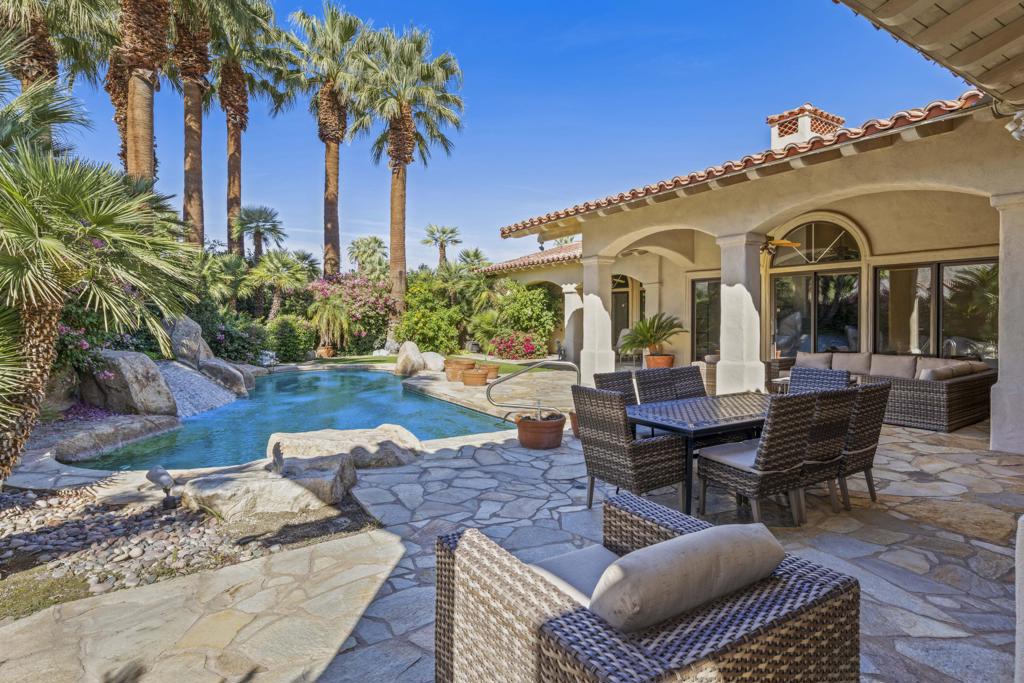 MLS #219137814DA image #3