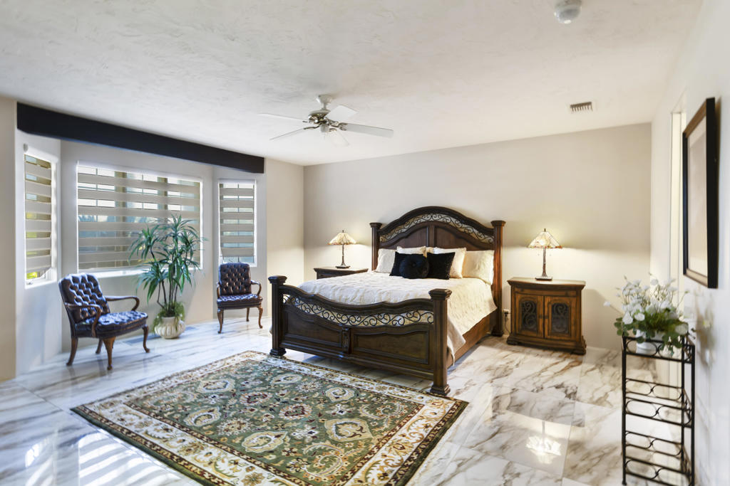 MLS #219137814DA image #30