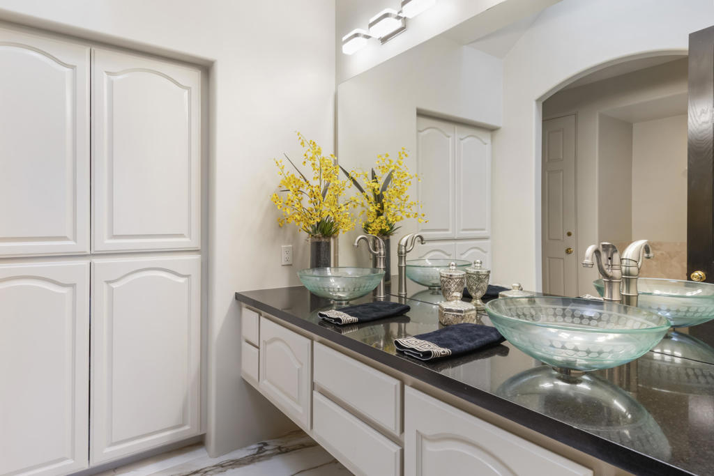 MLS #219137814DA image #31