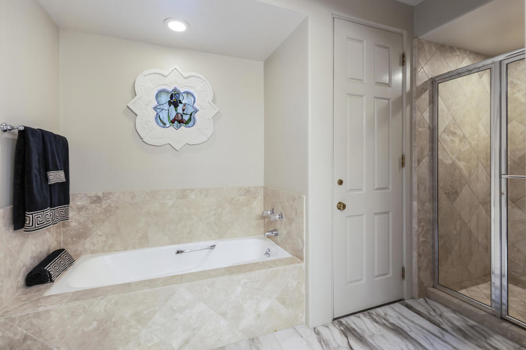 MLS #219137814DA image #32