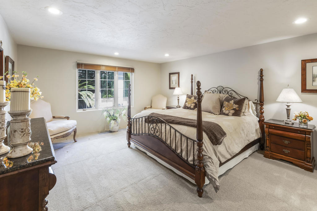 MLS #219137814DA image #33