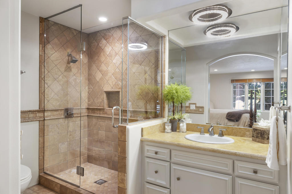 MLS #219137814DA image #34