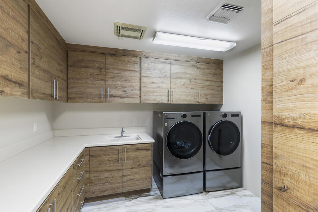 MLS #219137814DA image #35