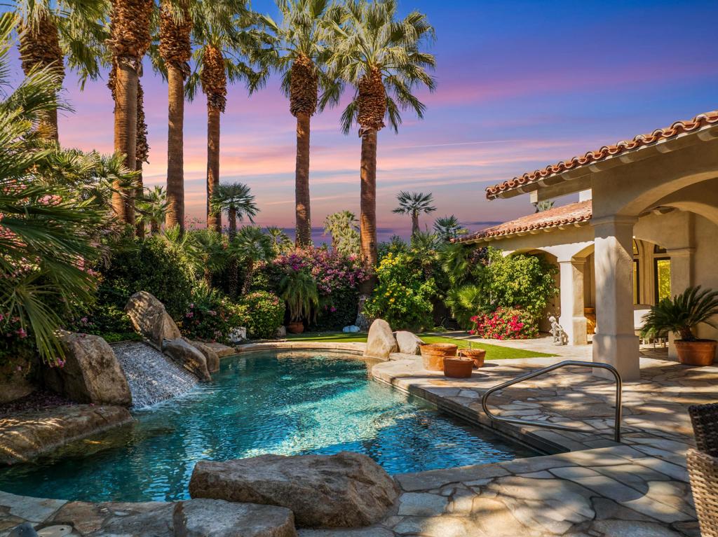 MLS #219137814DA image #36