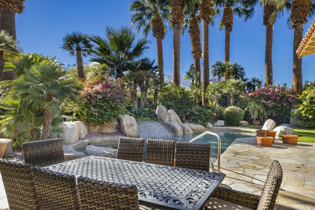 MLS #219137814DA image #37