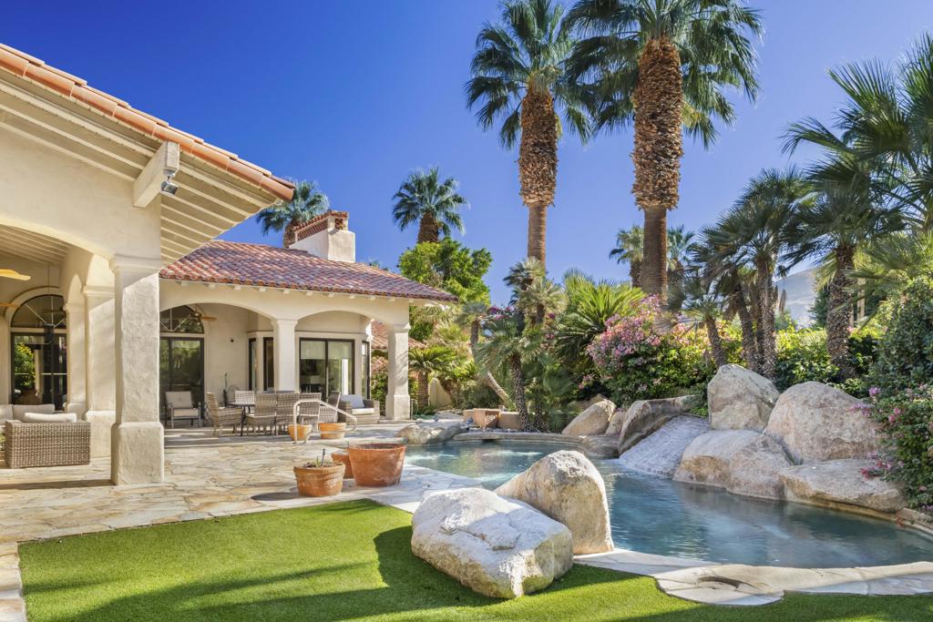 MLS #219137814DA image #38