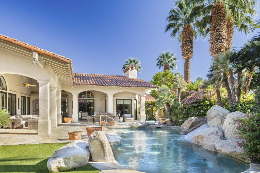 MLS #219137814DA image #39