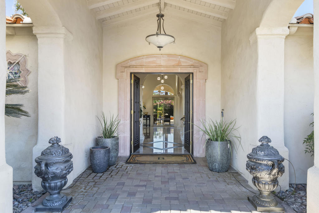 MLS #219137814DA image #4