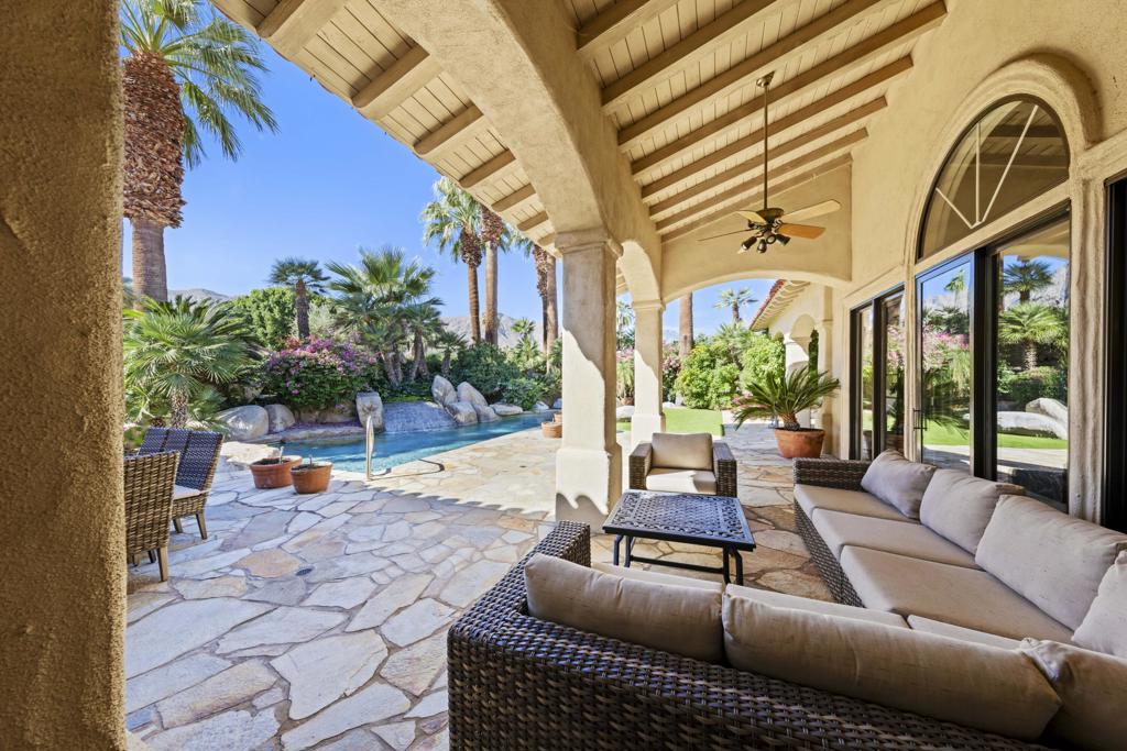 MLS #219137814DA image #40