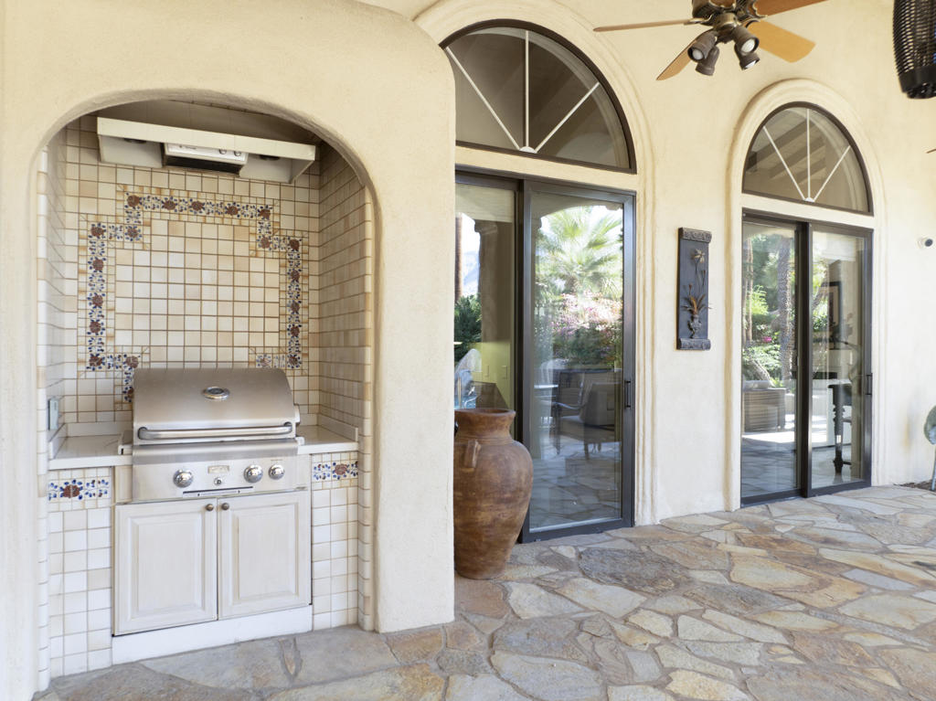 MLS #219137814DA image #41