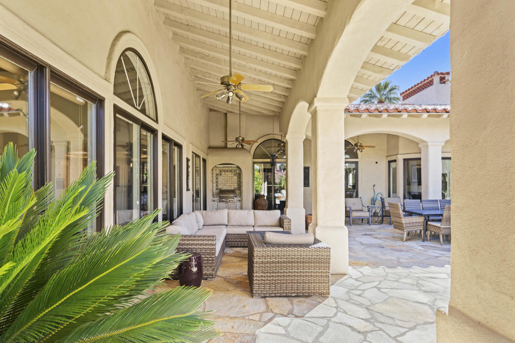 MLS #219137814DA image #42