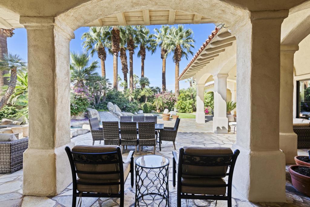 MLS #219137814DA image #43