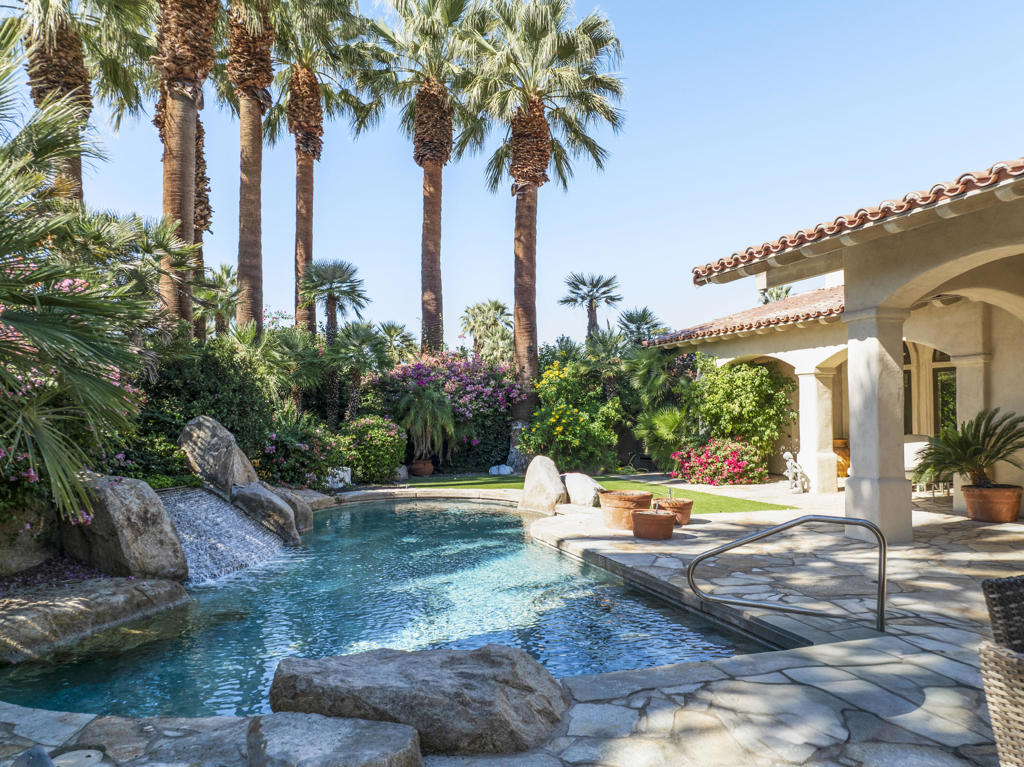 MLS #219137814DA image #44