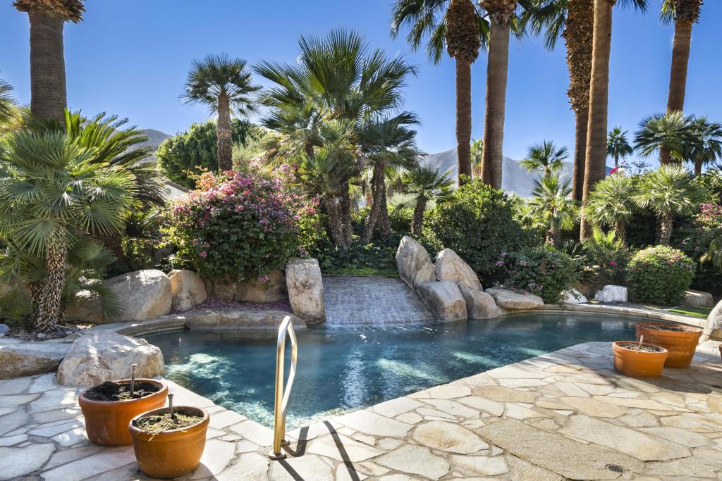 MLS #219137814DA image #45