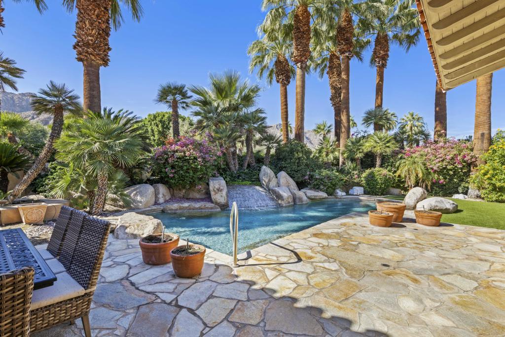 MLS #219137814DA image #46