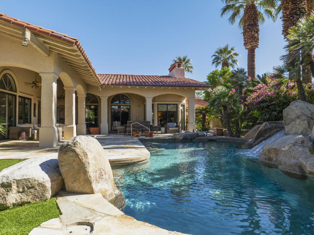 MLS #219137814DA image #48