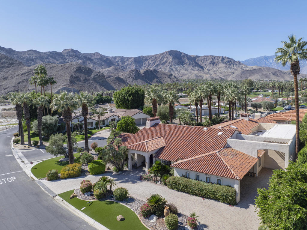 MLS #219137814DA image #49