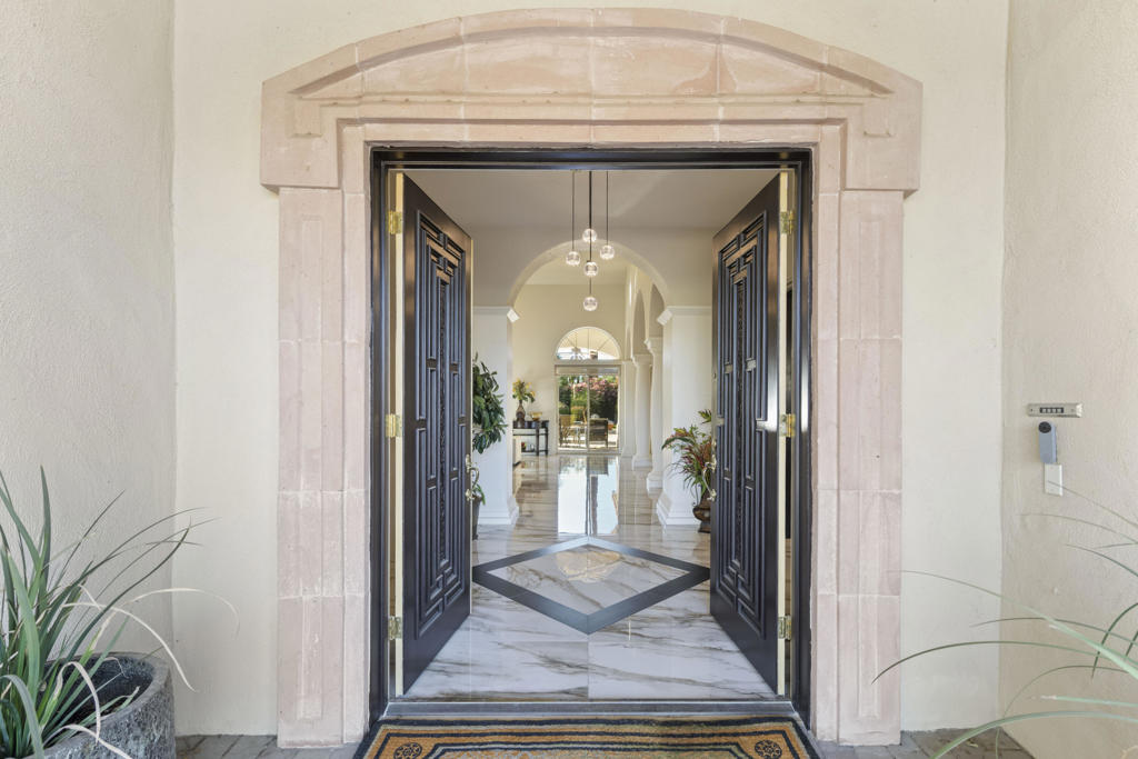 MLS #219137814DA image #5