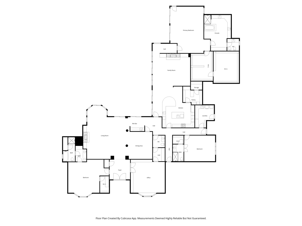 MLS #219137814DA image #51