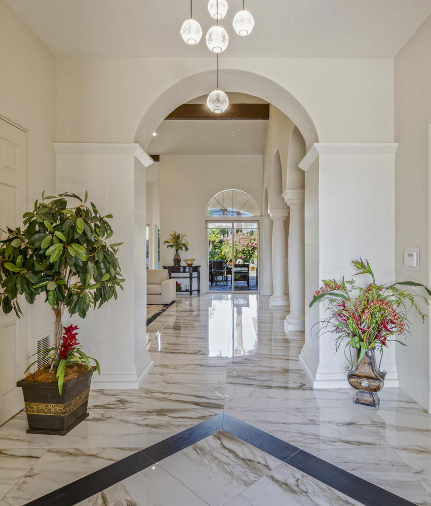 MLS #219137814DA image #6