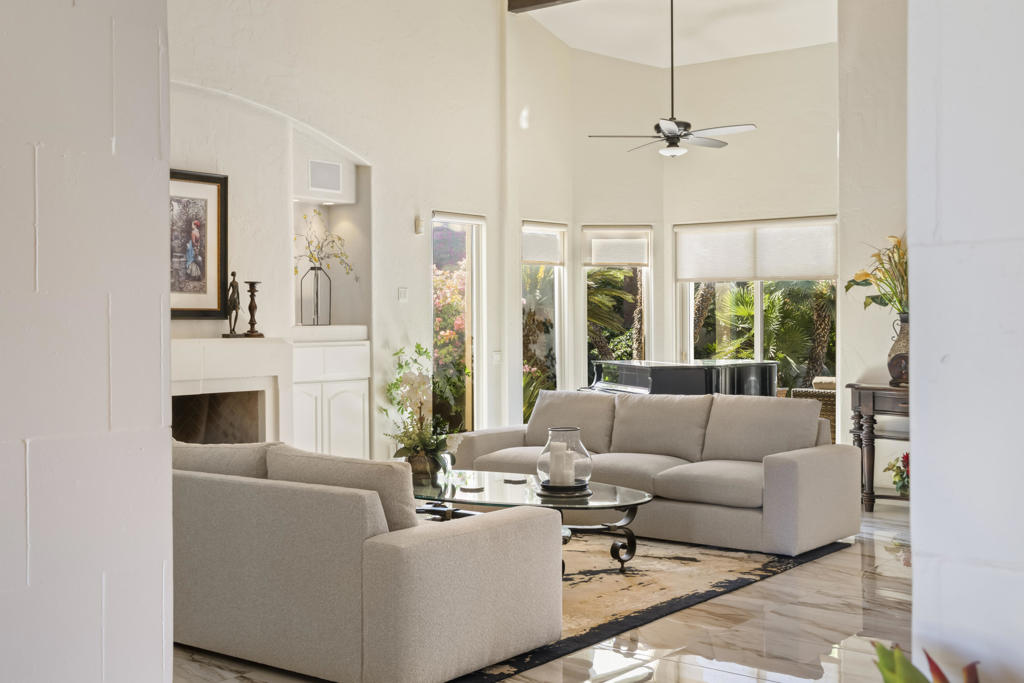 MLS #219137814DA image #7