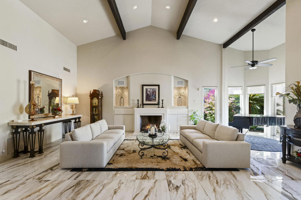 MLS #219137814DA image #8