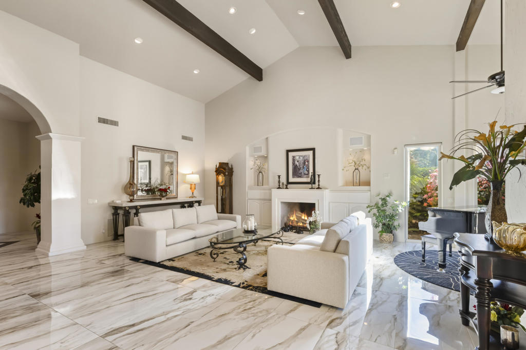 MLS #219137814DA image #9