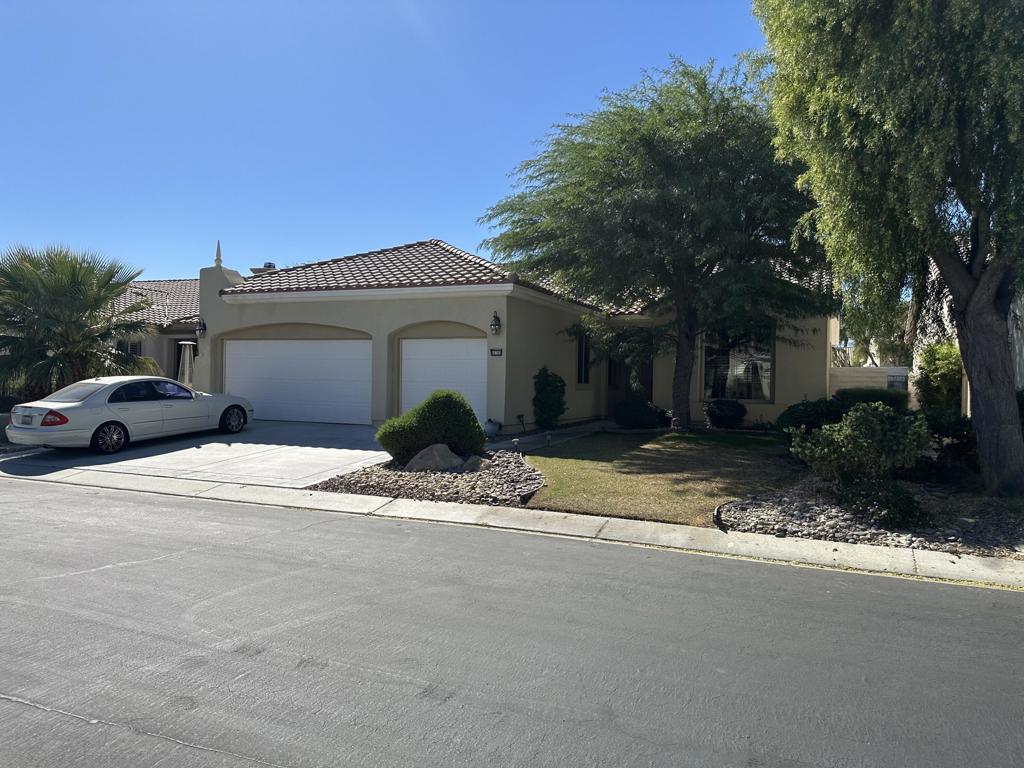 MLS #219137815DA image #0