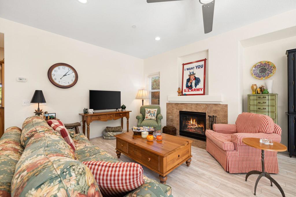 MLS #219137819DA image #10