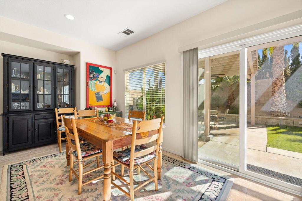 MLS #219137819DA image #14