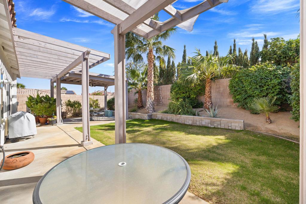 MLS #219137819DA image #19