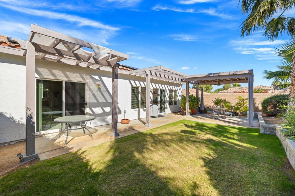 MLS #219137819DA image #21