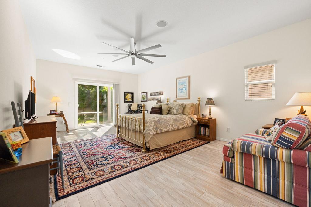 MLS #219137819DA image #22