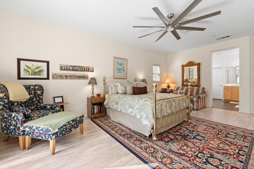 MLS #219137819DA image #24