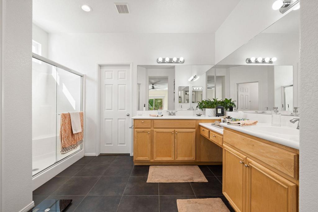 MLS #219137819DA image #25