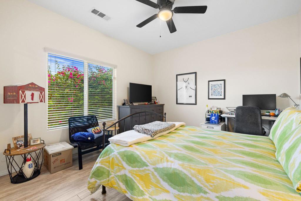 MLS #219137819DA image #28