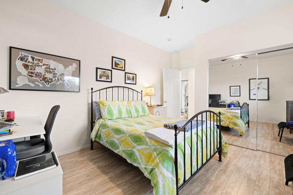 MLS #219137819DA image #29