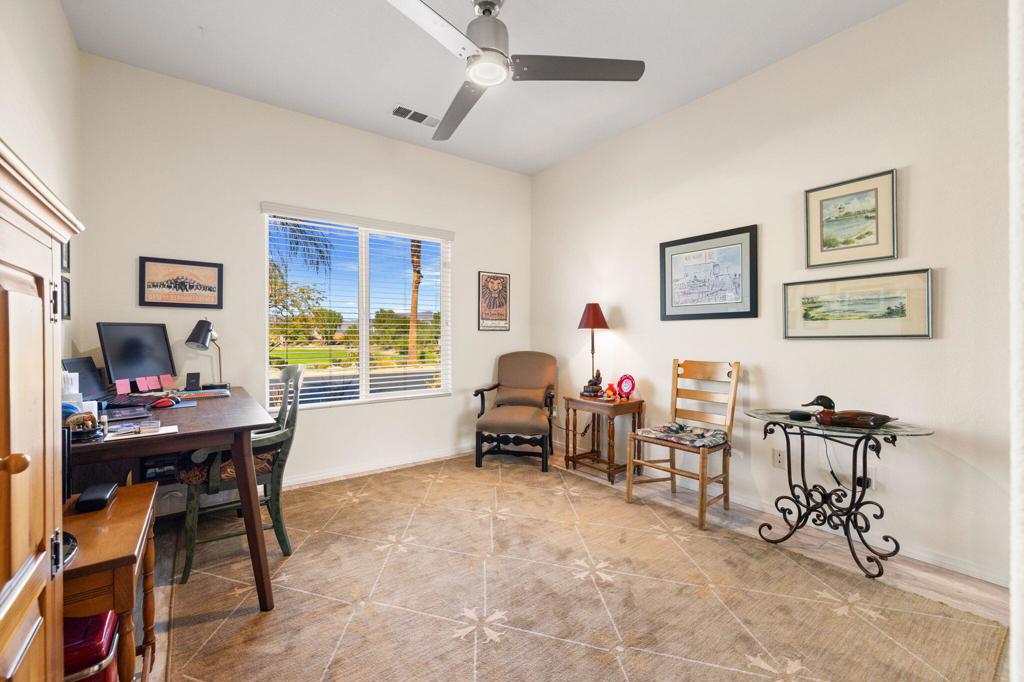 MLS #219137819DA image #31